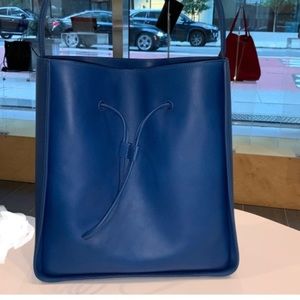 Phillip Lim large bag